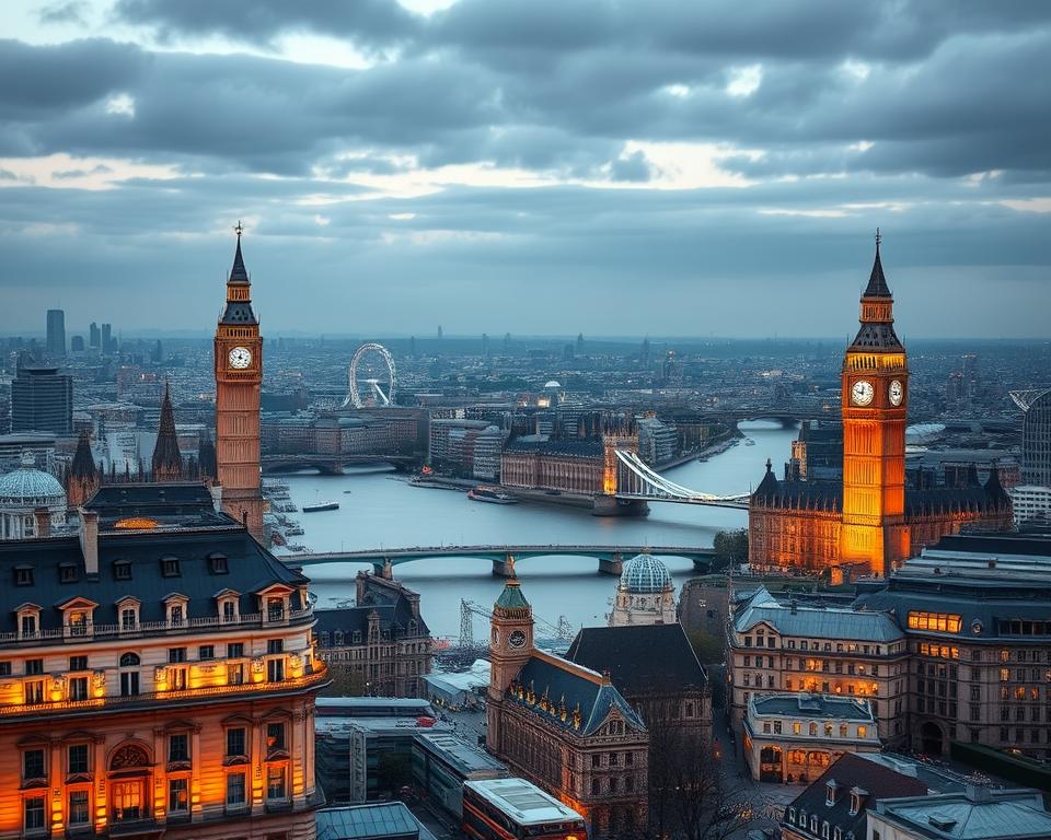 5 star hotel in london england asian