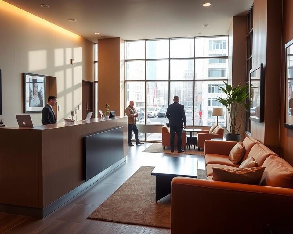 cheap hotels in chicago with pool