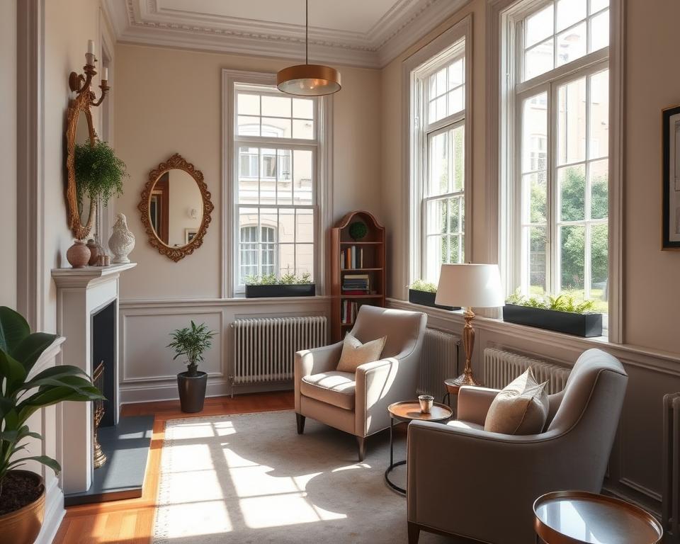 cheap luxury hotels london
