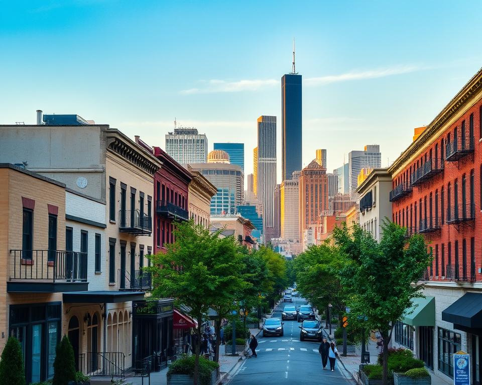 good cheap hotels in chicago