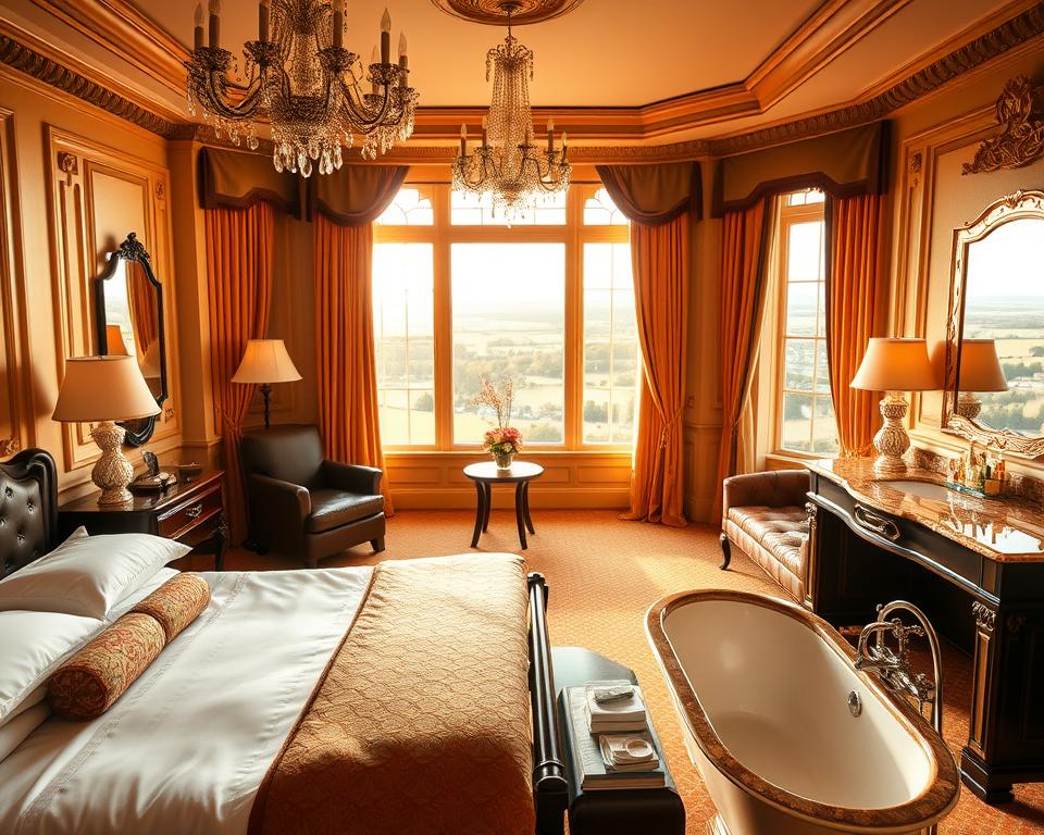 most expensive hotels in london england