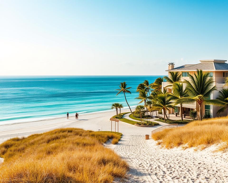cheap real estate in florida on beach
