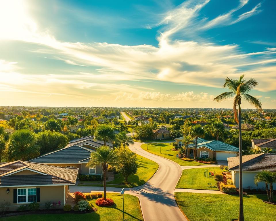 cheap real estate in florida
