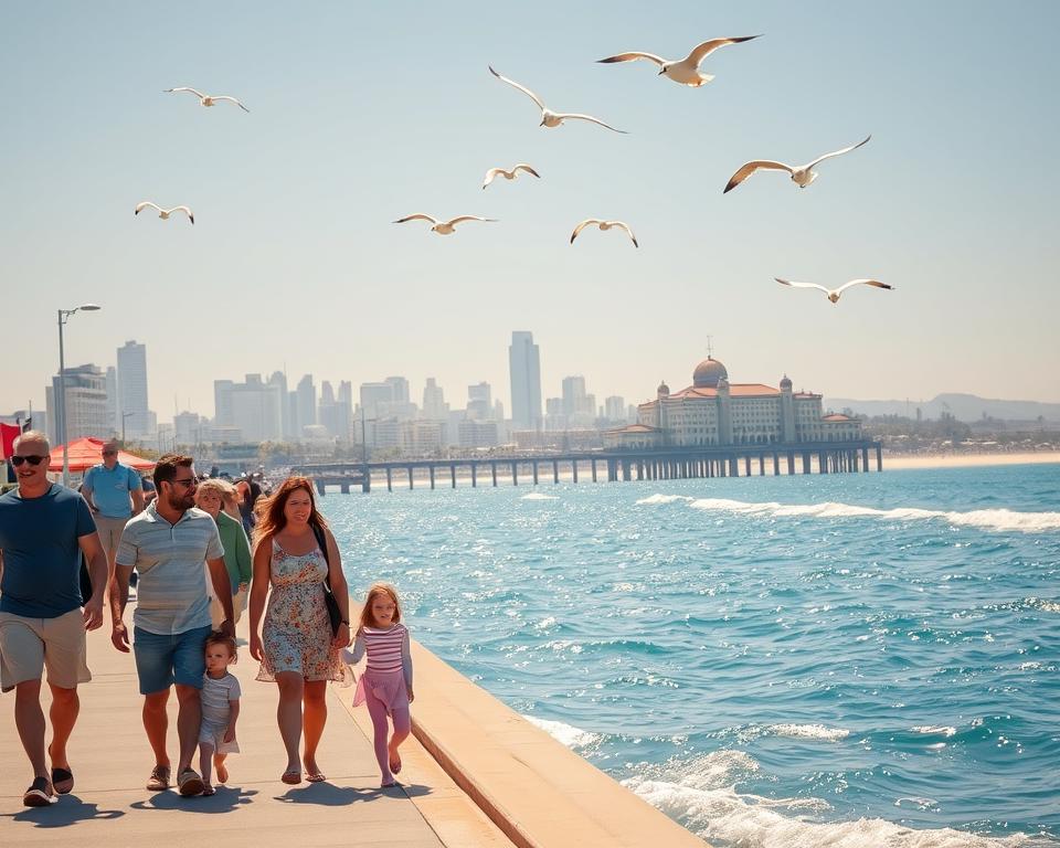family friendly hotels in san diego